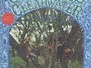 Creedence Clearwater Revival - Creedence Clearwater Revival Vinyl LP Album 1968