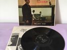 LP CHET IS BACK CHET BAKER SEXTET RCA Victor PML 10307 Serie Europa