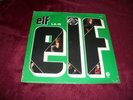 ELF 1974 ORIGINAL LP L.A./59 SEALED