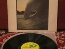 TULLY - SEA OF JOY - OZ Australian 1st Press Harvest / Folk psych prog / VG++ LP