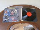 The Who - Who Are You LP - Near Mint 1st UK Pressing Vinyl - Worldwide Shipping