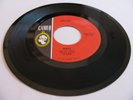 ORLONS - ENVY (IN MY EYES) / NO LOVE BUT YOUR LOVE - CAMEO