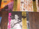 3-Elvis Presley 