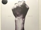 Savages - Adore life   UK GATEFOLD VINYL LP