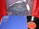 1972 UK NM SLS 828 4LP STEREO MOZART VIOLIN CONCERTOS 1-5 OISTRAKH BPO