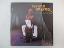 LITTLE BEAVER WHEN WAS THE LAST TIME 1976 ORIGINAL VINYL LP CAT 2609 Soul Funk