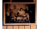 The Family                         [VINYL] Joseph Arthur Vinyl