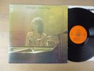 AL KOOPER - Naked Songs, CBS - S 65193, NL, 1972, foc, LP, Vinyl: m-