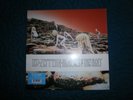 LED ZEPPELIN  Houses Of The Holy  DELUXE 2LP SEALED 180g NEW STILL SEALED