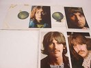 The Beatles, White Album, 12
