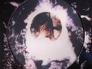 ALPHA CENTAURI [DELUXE EDITION 45RPM VINYL] NEW VINYL