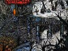 SENTENCED - shadows of the past
