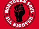 Northern Soul All Nighter - 36 Original Soul (180g 2LP Vinyl) NEW/SEALED