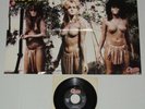 SLITS-TYPICAL GIRLS 7