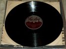 The Spaniels GOODNIGHT SWEETHEART, GOODNIGHT 78rpm Vee Jay 107