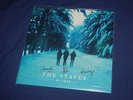 The Staves - If I Was (2014) 12