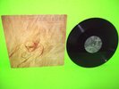 Coil ?– Aqua Regis · Panic · Tainted Love 12
