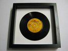 Frank Sinatra - My Way - Wall Framed 7