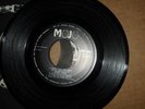 BOBBY BYRD 'I KNOW YOU GOT SOUL' 2027-003 MOJO RECORDS 1971 UK ISSUE