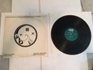 David Holland Quartet LP Conference of the Birds 1973 ECM Records album record
