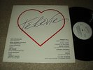 @ COMPIL 33 TOURS LP 12 