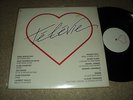 @ COMPIL 33 TOURS LP 12 