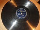 78RPM Bluebird C Robison, Remember Pearl Harbor / We Slap that Dirty Jap clean V