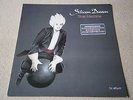 Silicon Dream LP Time Machine