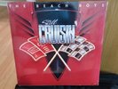 THE BEACH BOYS STILL CRUISIN LP Record Album - 1989 SEALED