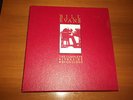 BILL EVANS THE COMPLETE RIVERSIDE RECORDINGS (1956-63) 18LP BOX LIMITED EDITION