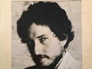 BOB DYLAN - New Morning - 12