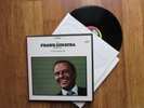 RARE THE FRANK SINATRA DELUXE SET 70 GREATEST HITS ON 6 LPS STFL 2814 VINYL NM
