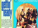 The Temptations - Gettin' Ready [New Vinyl LP] Holland - Import