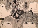 THE BEATLES - REVOLVER 12