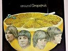 Grapefruit (1968 Dunhill Cleaned Vinyl LP Playtested DS-50050 1st Press) Around