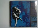 GUNS n' ROSES Use Your Illusion II ROCK 180 Gram LP Import SEALED Czech GEFFEN