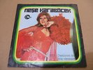 Nese Karabocek killer Turkish deep funk folk e-saz 45 HEAR Listen mp3 sample dj
