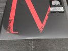 Coheed and Cambria Good Apollo I'm Burning Star IV Splatter Vinyl 2LP RSD 2017