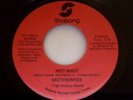 Motherfox 45, Fallen Into Love rare disco funk boogie ORIGINAL  modern soul