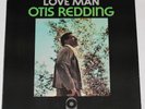 OTIS REDDING 