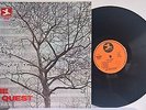 Mal Waldron - The Quest – Artone – Original (Holland) – NM