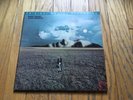 John Lennon Mind Games limited ed.original masters Vinyl Record Lp exc Beatles