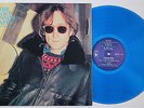 JOHN LENNON Lost Tapes Vol. 32 RARE BLUE Vinyl LP BEATLES