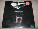 The Best of JOHN COLTRANE His Greatest Years RARE SEALED Double 2 New Vinyl LP