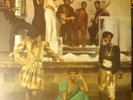 BATISTE BROTHERS BAND 