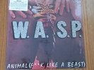 W.A.S.P. 