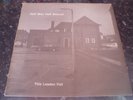 Half Man Half Biscuit,This Leaden Pall,vinyl 12