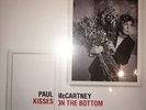 Paul McCartney Ex Beatles Kisses On The Bottom Vinyl LP Factory Sealed