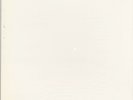 Respighi, Pines of Rome 4LP 45rpm Test Pressing SS