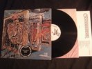 Goodthunder - S/T - 1972 Vinyl 12''Lp./VG+/ Hard Prog Psych Rock